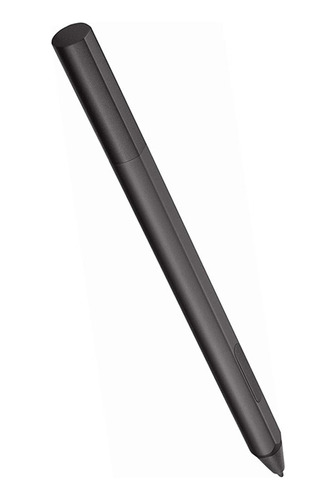 Para Asus Pen 2.0 Sa201h-stylus, Con Portátil Multifuncional