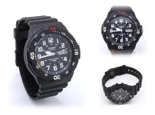 Casio 200h 2025