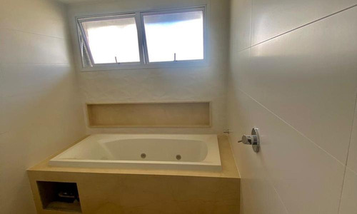 Imagem 15 de 20 de Apartamento No Monte Logan Residence - 1337