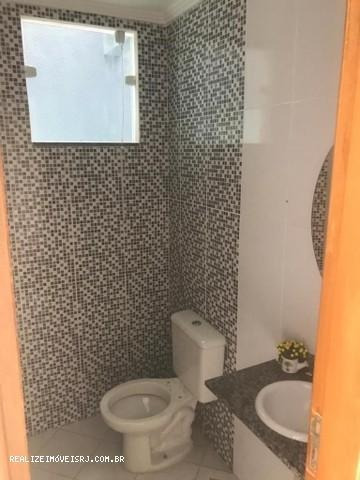 Imagem 6 de 8 de Casa Para Venda Em Rio De Janeiro, Campo Grande, 2 Dormitórios, 2 Suítes, 3 Banheiros, 1 Vaga - Mo 004_2-1262045