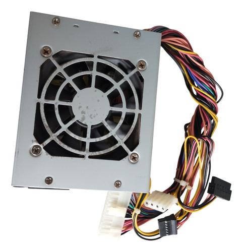 Fonte Hp 402-g1 Sff / Wms-150sfx 150w (Usado)