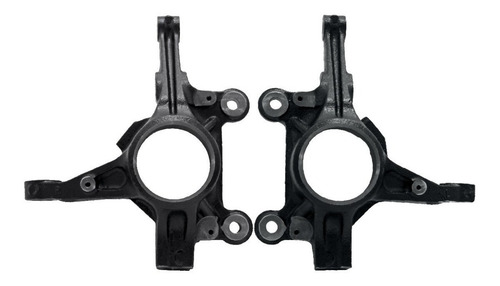 Kit Mangueta Direc Del Pil Cop Sonic 1.6 2015 S/abs Gmparts