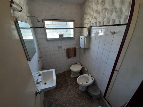 Imagen 18 de 26 de Venta En Parque Del Plata Sur 384pp