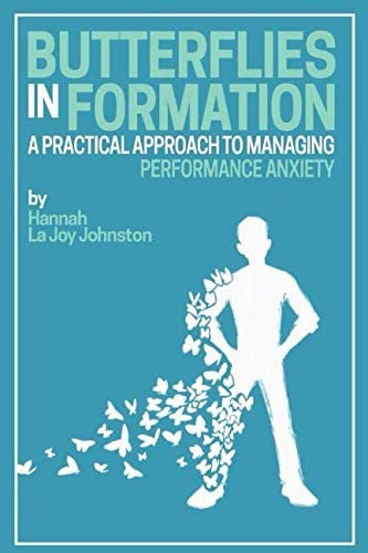 Libro: Butterflies In Formation: A Practical To Managing