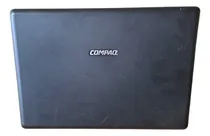 Comprar Notebook Compaq Presario F500 - Sin Cargador - A Revisar\u002Frep Negro