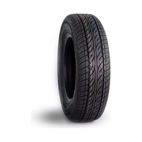 Neumático 175/70r13 Direccional Dk316 86s Tl Doubleking