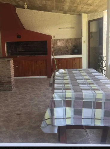 Imagen 10 de 14 de Alquilo Casa En Playa Hermosa