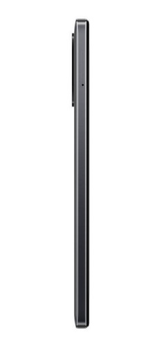 Xiaomi Pocophone Poco M4 Pro Dual SIM 128 GB power black 6 GB RAM