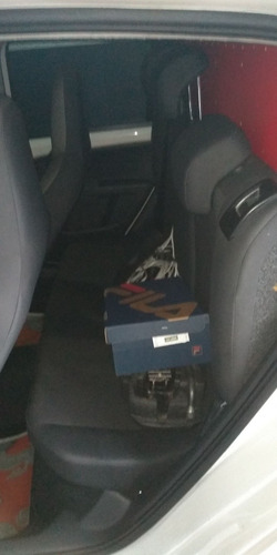 Volkswagen Up! Hihg Ma
