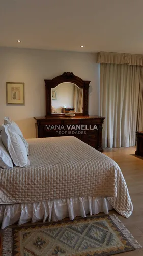 Increíble Departamento Con Vista Inigualable (97753)