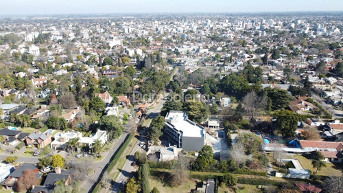 Imagen 21 de 25 de Cochera En Venta Ubicado En Moreno, G.b.a. Zona Oeste