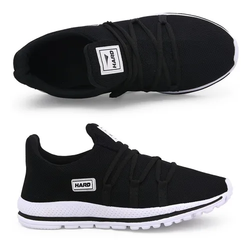 Tenis lançamento 2019 best sale masculino