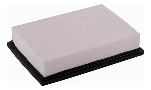 Filtro Aire Interfil Chevrolet Captiva 1.5t 2022 2023