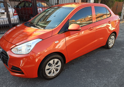 Hyundai Grand i10 1.3 Gl Mid Mt