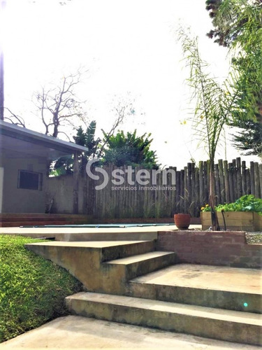 Imagen 18 de 22 de Casa En Venta Punta Del Este Playa Mansa