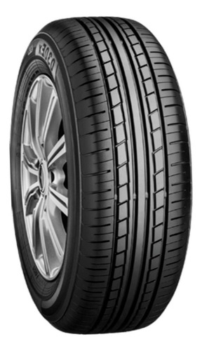 Llanta 175/65 R15 Alliance 030ex Al30 84h Msi