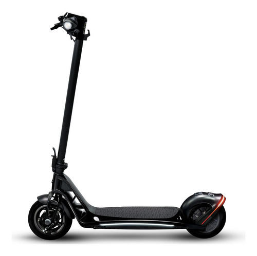 New Bu.ga.tti 9.0 Electric Lightweight And Foldable Scooter