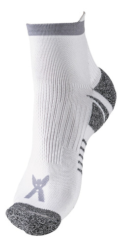 Medias Deportivas Media Caña Tifox Socks Technical Premium 