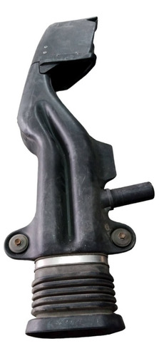 Snorkel Para Toyota Dyna 4.6