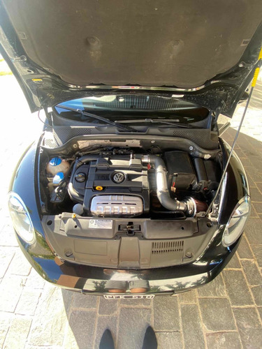 Volkswagen The Beetle 1.4 Design Dsg 2015