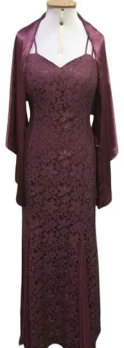 Arrazo hotsell fashion vestidos