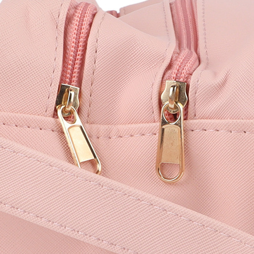 Neceser De Viaje Impermeable Para Maquillaje Bolsa De Viaje