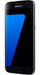 Samsung Galaxy S7 Edge Reacondicionado 32gb Liberado