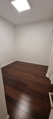 Imagen 4 de 7 de Oportunidad!! 3 Ambientes Remodelados A Nuevo