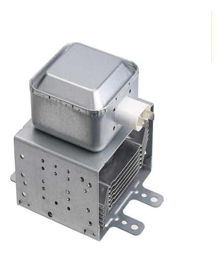 Magnetron 2m319h 4 Orejas