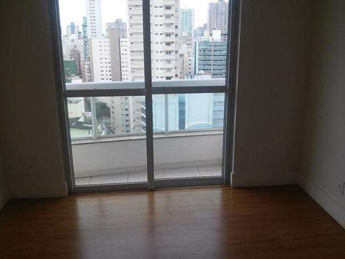 Excelente Opção Com Vista Permanente - A3337 - 3092279