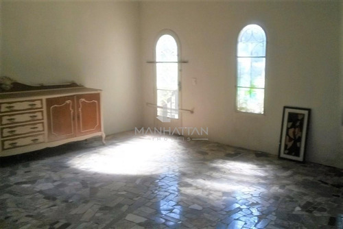 Chácara À Venda Em Recreio Alvorada - Ch005229