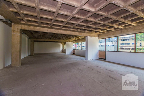 Imagem 2 de 10 de Sala-andar À Venda No Estoril - Código 270761 - 270761