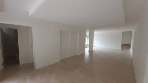 Imagem 7 de 12 de Otima Casa No Bairro América | 300 M² De Area Construida | Terreno De 2.150 M² - Sa01986 - 69807516