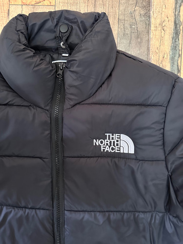 Chaqueta The North Face Caballero Casual