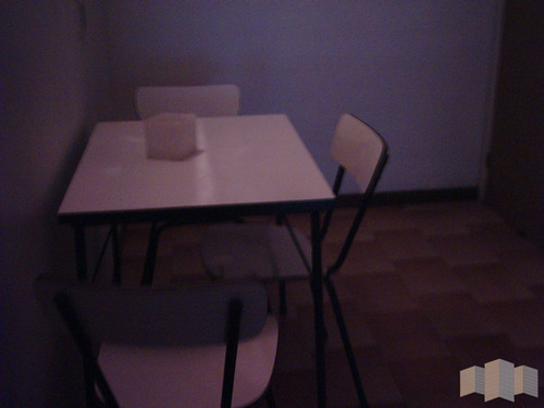 Imagen 15 de 18 de Apartamento En Punta Del Este, Peninsula