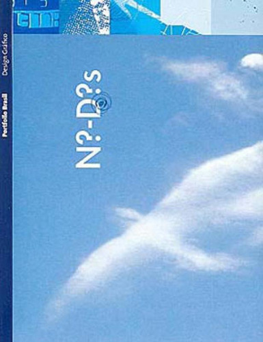 Portfolio - Nu-des, De Bacon, Billy. Editora J.j. Carol, Capa Mole, Edição 1ª Edição - 2005