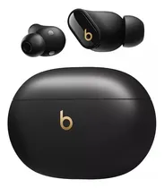 Comprar Audifonos Beats Studio Buds   Nuevo Sellado  Originales