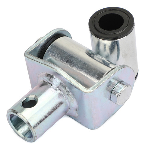 Junta De Varillaje De Buje De Engranaje For Subaru Impreza