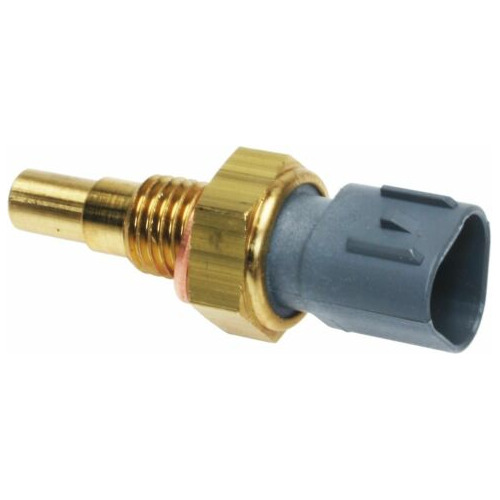 Sensor De Coolant Yaris 00/05 Universal Pin Triangular