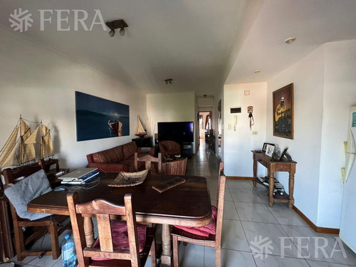 Imagen 4 de 17 de Venta Departamento 3 Ambientes Con Cochera En Wilde (31158)