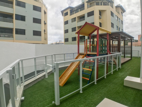 Imagem 25 de 29 de Apartamento À Venda Em Ingleses Do Rio Vermelho - Ap005875