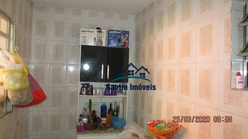 Imagem 27 de 30 de Sobrado Com 2 Quartos ,04 Banheiros,02 Vagas À Venda, 138 M² - Alto Tarumã - Pinhais/pr - So0323