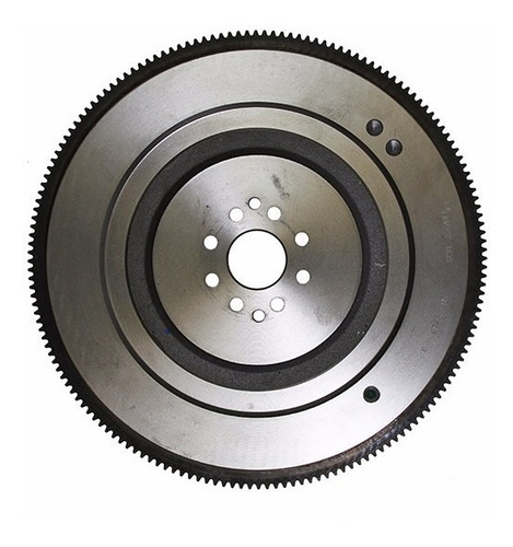 Imagen 2 de 5 de Volante De Clutch Cremallera 99-10 Ford F-150 5.4litros V8