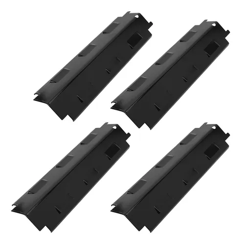 Reemplazo De Piezas De Placa Heat Shield Plate Heat Charbroi