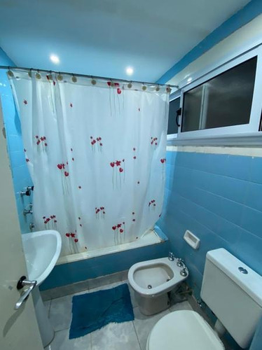 Imagen 9 de 11 de Av Pueyrredon Al 600 Y Tucuman 74 M2 3 Ambientes 2 Patios