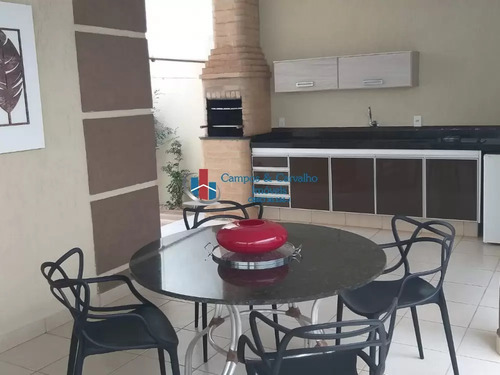 Imagem 10 de 11 de Rua Pedro Antônio Luiz, Residencial Greenville, Ribeirão Preto - 42902