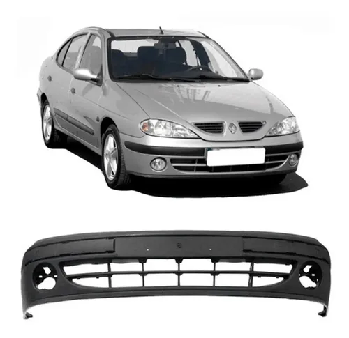 Set Cromado De Cubiertas De Espejo + Manijas De Puerta + Parrilla Para Ford Transit MK6-7 (2000-2013) – Wimbledon Trade