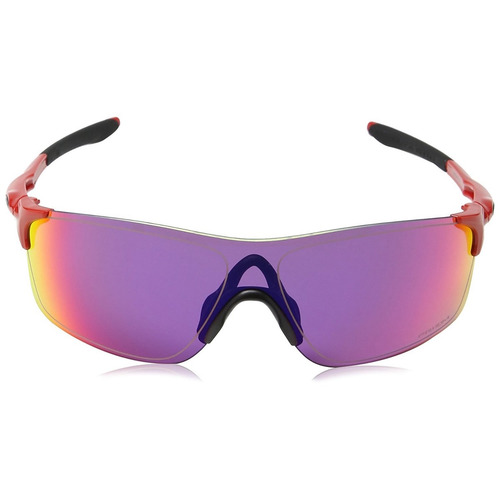 Oakley Evzero Pitch Redline / Prizm Road Oo9383-05