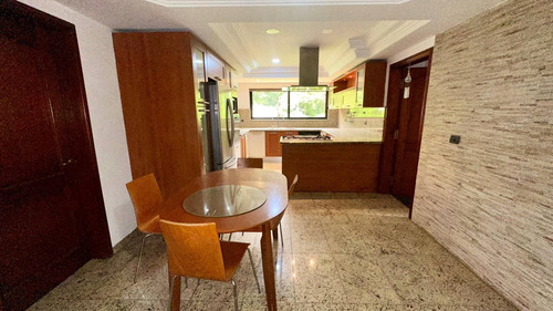 Alexora Cobos Vende Apartamento Trigaleña | Planta 100%