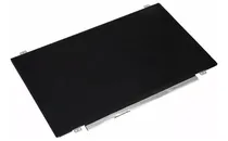 Comprar Display Para Notebook Dell Inspiron I14-5458